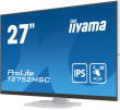 T2752MSC-W1 IIYAMA