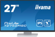 T2752MSC-W1 IIYAMA
