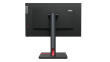 Lenovo ThinkVision P24h-30 - QHD