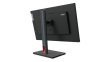 Lenovo ThinkVision P24h-30 - QHD