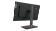 Lenovo ThinkVision P24h-30 - QHD