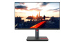 Lenovo ThinkVision P24h-30 - QHD