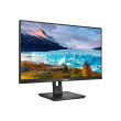 Philips | 242S1AE | 23.8 