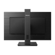 Philips | 242S1AE | 23.8 