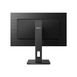 Philips | 242S1AE | 23.8 