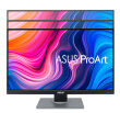 ASUS ProArt PA278QV computer monitor 68.6 cm (27