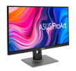 ASUS ProArt PA278QV computer monitor 68.6 cm (27