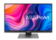 ASUS ProArt PA278QV computer monitor 68.6 cm (27