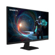 GIGABYTE GS27FA 27