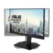 ASUS BE24ECSBT computer monitor 60.5 cm (23.8