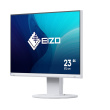 EIZO FlexScan EV2360-WT LED display 57.1 cm (22.5
