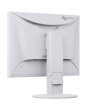 EIZO FlexScan EV2360-WT LED display 57.1 cm (22.5