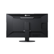EIZO ColorEdge CG319X LED display 79 cm (31.1