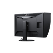 EIZO ColorEdge CG319X LED display 79 cm (31.1