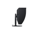 EIZO ColorEdge CG319X LED display 79 cm (31.1