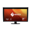 EIZO ColorEdge CG319X LED display 79 cm (31.1
