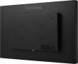 Viewsonic TD3207 computer monitor 81.3 cm (32