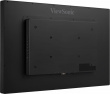 Viewsonic TD3207 computer monitor 81.3 cm (32