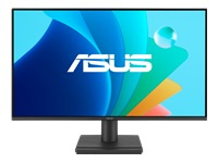 ASUS VA249HG 23.8inch IPS WLED FHD 16:9 120Hz 300cd/m2 1ms HDMI D-Sub Черный