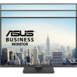 ASUS Business BE248QF 61.13cm (16:10) FHD HDMI DP