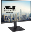 ASUS Business BE248QF 61.13cm (16:10) FHD HDMI DP