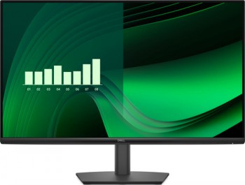 DELL 27 E2725HM FHD IPS 16:9 100HZ