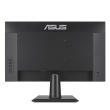 ASUS VA27EHF 27