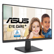 ASUS VA27EHF 27