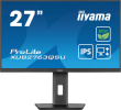 iiyama ProLite 27” IPS QHD panel with B energy class