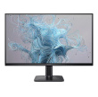 Philips 1000 series 27E2N1500L/00 computer monitor 68.6 cm (27