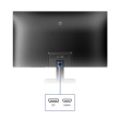 Philips 1000 series 27E2N1500L/00 computer monitor 68.6 cm (27