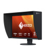 EIZO ColorEdge CG2700X 27
