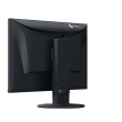 EIZO FlexScan EV2410R LED display 61.2 cm (24.1
