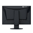 EIZO FlexScan EV2410R LED display 61.2 cm (24.1