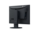 EIZO FlexScan EV2410R LED display 61.2 cm (24.1