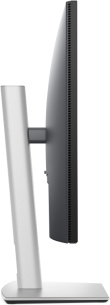 Dell Pro 27 Plus Monitor - P2725D, 68.6cm (27.0