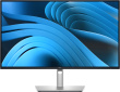 Dell Pro 27 Plus Monitor - P2725D, 68.6cm (27.0