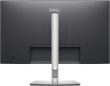Dell Pro 27 Plus Monitor - P2725D, 68.6cm (27.0