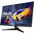 ASUS Eye Care VY279HGR 68.58cm (16:9) FHD HDMI D-Sub