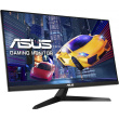 ASUS Eye Care VY279HGR 68.58cm (16:9) FHD HDMI D-Sub
