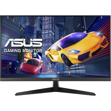 ASUS Eye Care VY279HGR 68.58cm (16:9) FHD HDMI D-Sub