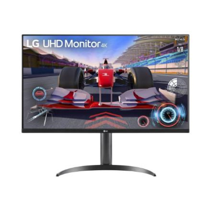 LG | 32UR550-B | 32 
