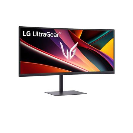LG | 34G630A-B.AEUQ | 34 