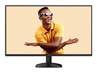 AOC 27B31H 27inch FHD IPS 120Hz 1ms 300cd/m2 D-SUB HDMIx2 DP