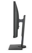 Benq Monitor 27 inch PD2705Q LED 5ms/QHD/IPS/HDMI/DP/USB