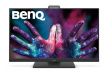 Benq Monitor 27 inch PD2705Q LED 5ms/QHD/IPS/HDMI/DP/USB