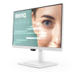 Benq Monitor 27 inches GW2790QT 2K 5ms/IPS/HDMI/100Hz