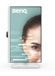 Benq Monitor 27 inches GW2790QT 2K 5ms/IPS/HDMI/100Hz