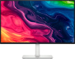 Dell 27 Plus 4K Monitor-S2725QS