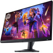 Dell | Gaming Monitor | AW2724HF | 27 